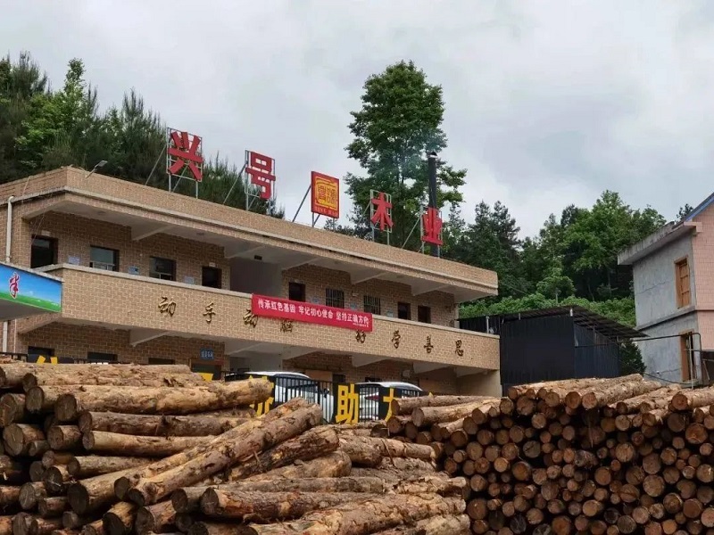 黔南州&ldquo;强村十法&rdquo;拓宽集体经济发展路径